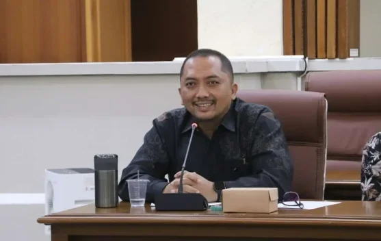 Kolaborasi Daerah Dinilai Kunci Atasi Banjir Cirebon