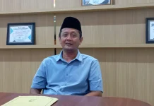 Cegah Insiden Berulang, Lapas Blitar Perketat SOP