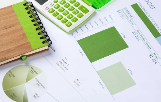 UMKM Perlu Penguatan Pengelolaan Keuangan