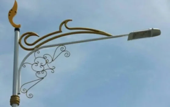 Dugaan Korupsi PJU, Ratusan Massa Bakal Datangi Dishub 