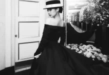 Tiga Puluh Tahun Perjalanan Hidup Ikon Global Jennie Blackpink