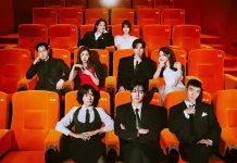 VARO Entertainment Tegas Tempuh Jalur Hukum Lindungi Artis