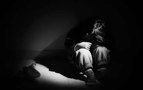 Satreskrim Polres Sekadau Tangkap Pelaku Kekerasan Seksual Anak