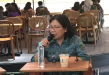 BBPOM Hadirkan Inovasi "AGI JAKK" Kawal Legalitas UMKM 