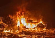 PBB Luncurkan Dana Rp38,8 Triliun untuk Ukraina