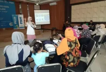 Unsoed Bina Lebih dari 3 Ribu UMKM