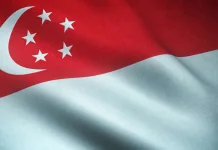 PM Wong Copot Pritam Singh dari Oposisi Resmi