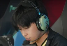 Nyawa Terakhir Onic E-Sports di M7 