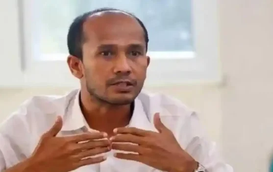 Pemerintah Aceh Paparkan Realisasi Anggaran Penanganan Bencana