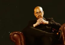 Mens Rea Ramai Dibahas Usai Tayang Netflix