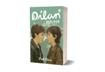 Buku Dilan ITB 1997 Cetak Kedua, Film Rampung