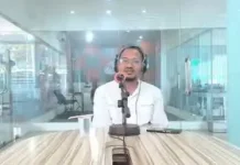 Kelapa Kopyor, Baik Untuk Kesehatan