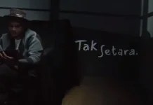 Masih Tema Percintaan,Virgoun Rilis Single “Tak Setara”