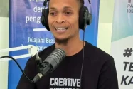 UMKM Gagal Berkembang Karena Konten Ikut Tren