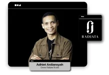 AI Bukan Ancaman, Kreator Harus Adaptif