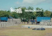 Sheila On 7 Akan Kembali Manggung di Kalsel