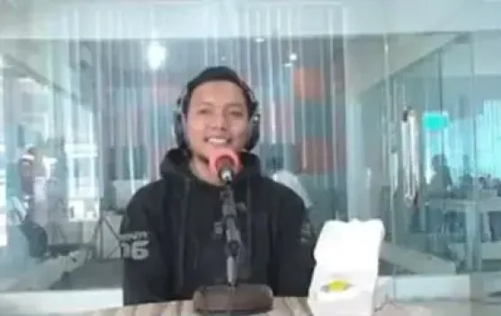 Pawonkuaja, Inovasi hasil Dari Jalan-Jalan