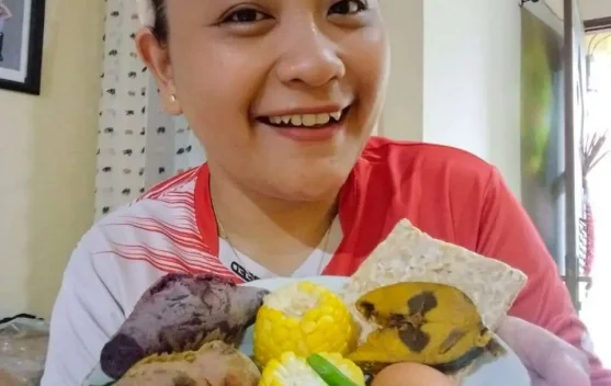 Generasi  Muda Sangihe  Tertarik Potensi Bisnis Kuliner 