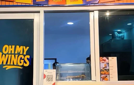 Platform Digital Dorong Pertumbuhan Usaha Kuliner di Lampung