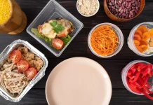 Membedakan Makanan yang Tidak Mengandung Bahan Pengawet