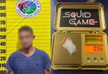 Polres Sanggau Ungkap Kasus Narkoba di Kapuas