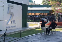 Coffee 5CM Dukung Program Pemerintah Terkait Legalitas Produk 