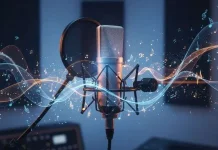 Perbedaan Keyakinan Menyatu dalam Harmoni Musik