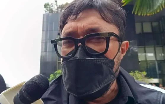 Kasus Suap Bekasi, KPK Panggil Ono Surono