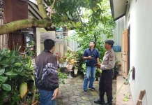 Burung Murai Ratusan Juta di Bantul Dicuri Orang