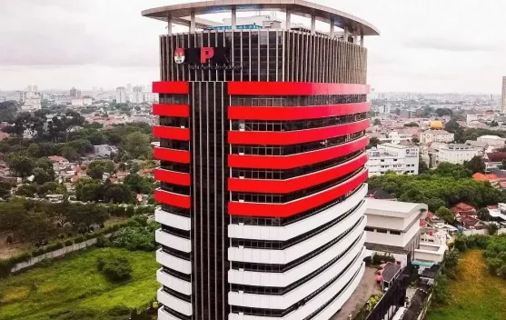 Kasus Suap Bekasi, KPK Pertimbangkan Larangan Keluar Negeri