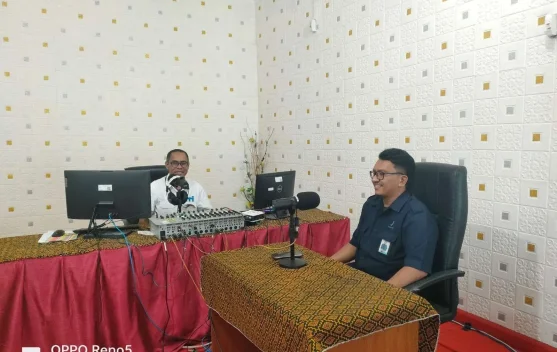 BPOM  Dorong UMKM Segera Urus Izin Edar Produk