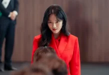 Sinopsis ‘No Tail to Tell’, Tayang di Netflix