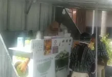 Pelaku UMKM Wajib Miliki Literasi Digital di Tengah Persaingan Pasar