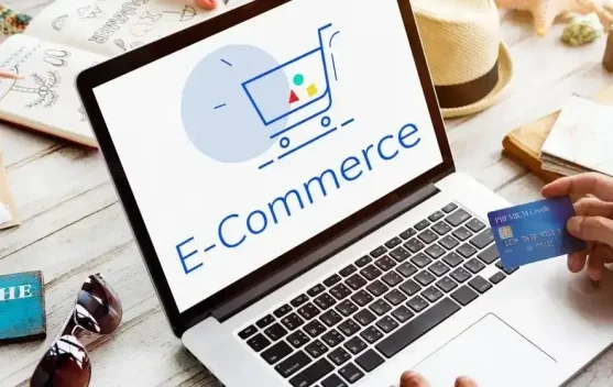 Literasi Digital Masih Jadi Tantangan UMKM Manfaatkan E-Commerce