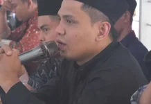 Pasambahan, Warisan Minangkabau Menjaga Adab dan Kearifan