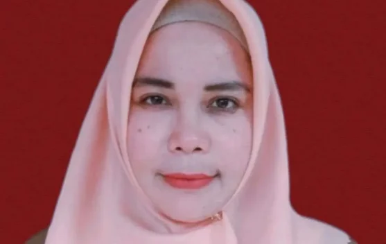 Pemko Lhokseumawe Segera Data UMKM Terdampak Banjir