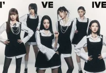 IVE Dikabarkan Comeback Akhir Februari 2026