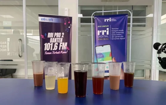 Bestea Terus Kembangkan Varian Produk Minuman