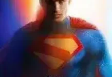 Fakta Mengejutkan Film Superman DCU James Gunn