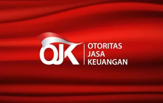 OJK Terbitkan Aturan Pengembangan Dan Penguatan Perusahaan Pembiayaan
