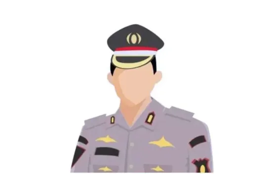 Polres Malra Bantah Adanya Tindak Intimidasi Oknum Penyidik