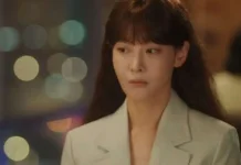 Intip Kisah Drakor ‘Positively Yours’, Tayang di Viki