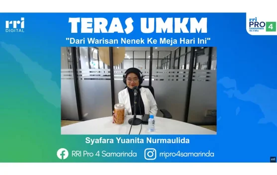 Resep Nenek Jadi Cuan Kentang Mustofa Kekinian