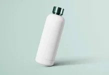 Alasan Penting Menggunakan Tumbler Buat Minuman