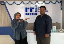 Produk Bestea Targetkan Ekspansi dan Penguatan Legalitas