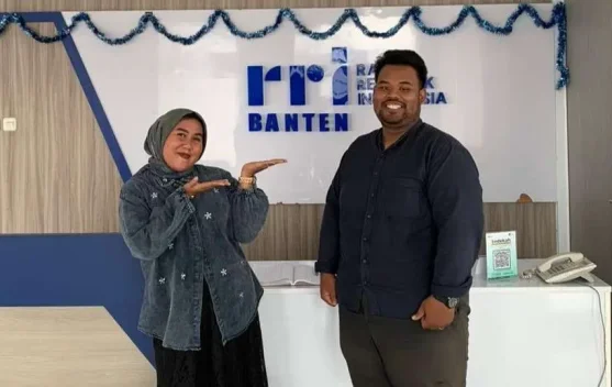 Produk Bestea Targetkan Ekspansi dan Penguatan Legalitas