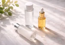 Memahami Perbedaan Hyaluronic Acid, Niacinamide, dan Retinoic Acid