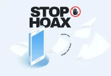 MAFINDO: Judul Janggal Jadi Ciri Utama Konten Hoaks
