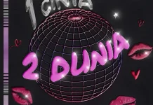 StarBe Eksplorasi Koplo Lewat Lagu “1 Cinta 2 Dunia”