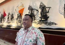 Bandara Adisutjipto Pastikan ATR 400 Layak Terbang